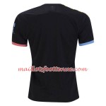 Maillot/Tenue Manchester City Exterieur 2019/2020